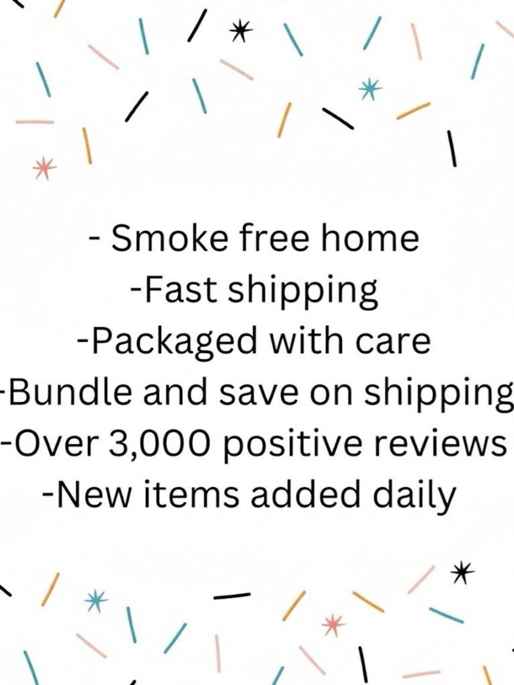 Lands End High Waisted Bikini Swim Bottoms Womens 10 Navy Blue 450494 - Picture 9 of 9